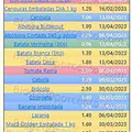 01 Promoções-Descontos-48023.jpg